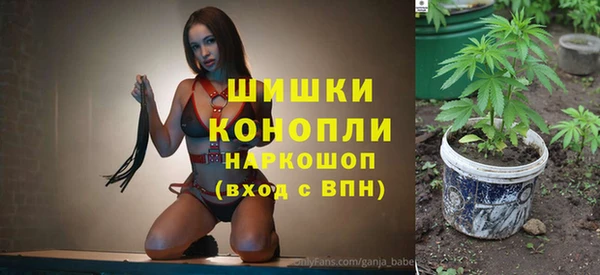 Альфа ПВП Алзамай