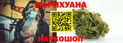 дурь Апрелевка