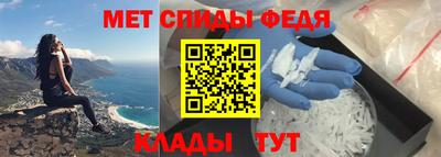 дурь Апрелевка